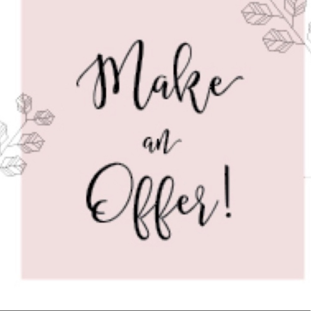 Meet your Posher, Ema